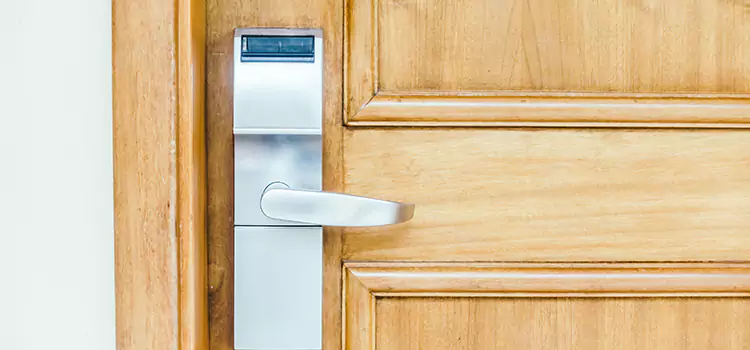 Advanced Solutions in Homewood, AL for Modern Security