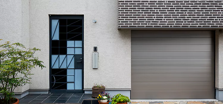 24 Hour Garage Door Repair Homewood