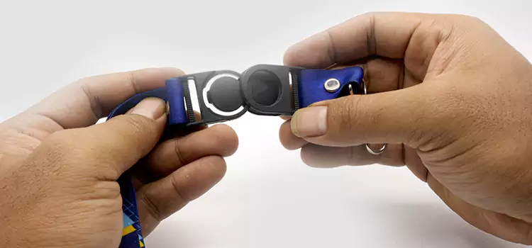 Our Professional Key Fob Installation Process in Homewood, AL