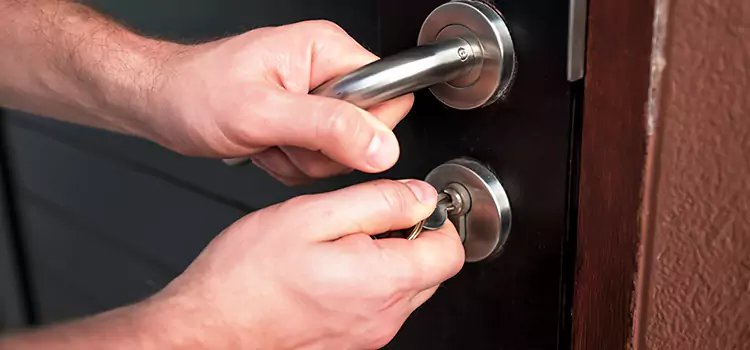 Pella Storm Door Lock Body Replacement Homewood